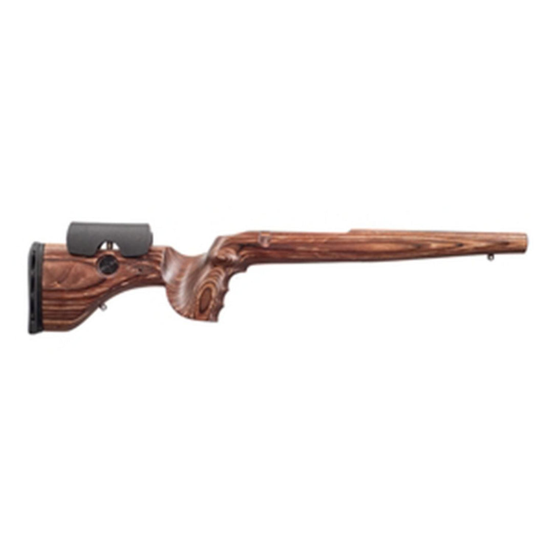 GRS Hunter Light Stock Rem 700 / Bergara B14 SA RH