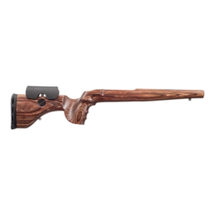 GRS Hunter Light Stock Rem 700 / Bergara B14 SA RH