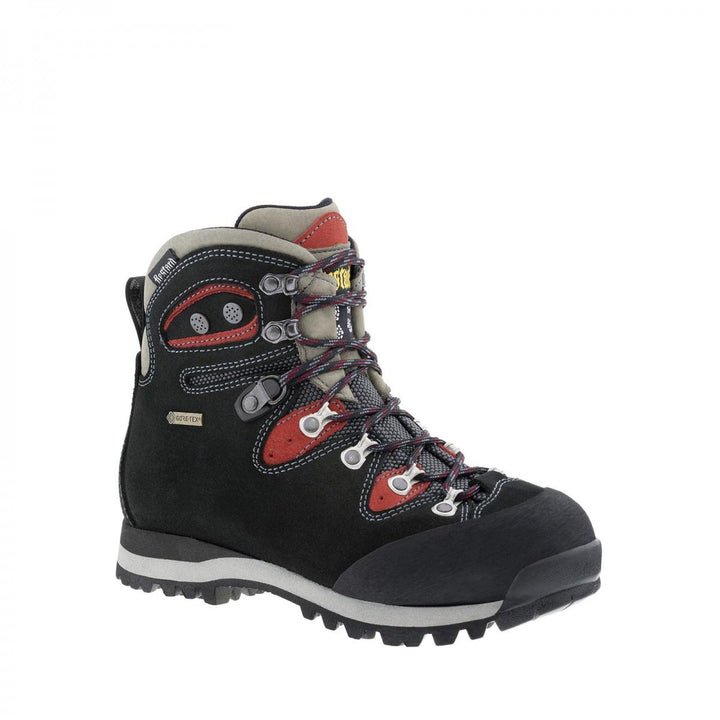 Bestard TRILOGY LADY