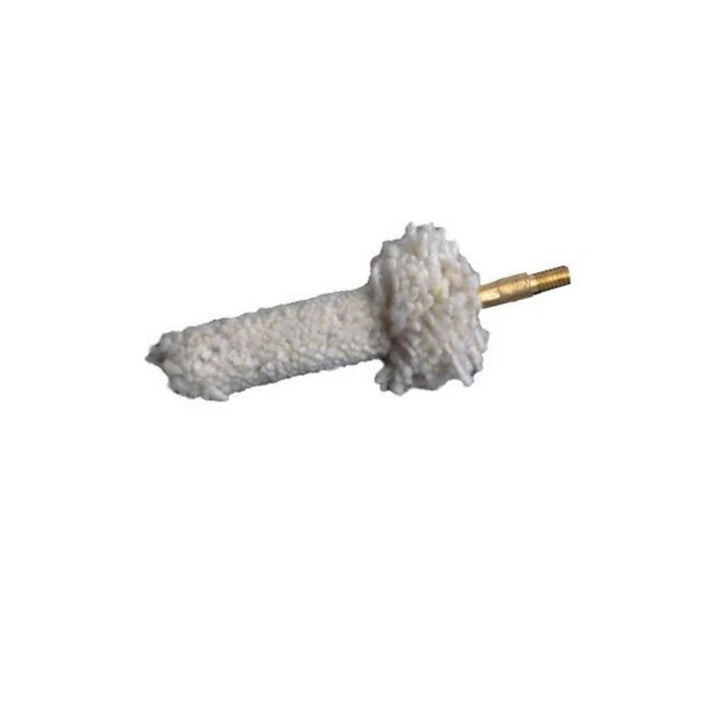Breakthrough Clean Chamber Mop .308 / 7.62mm (AR-10) 79mm