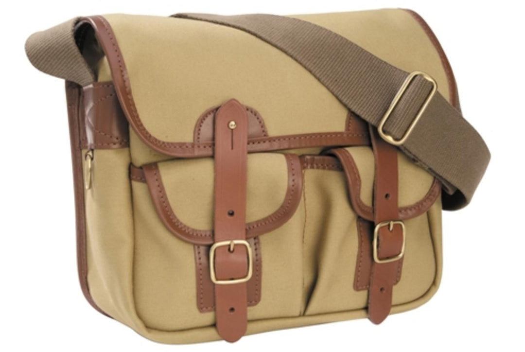 Napier Compton 4 pouch Shoulder Bag
