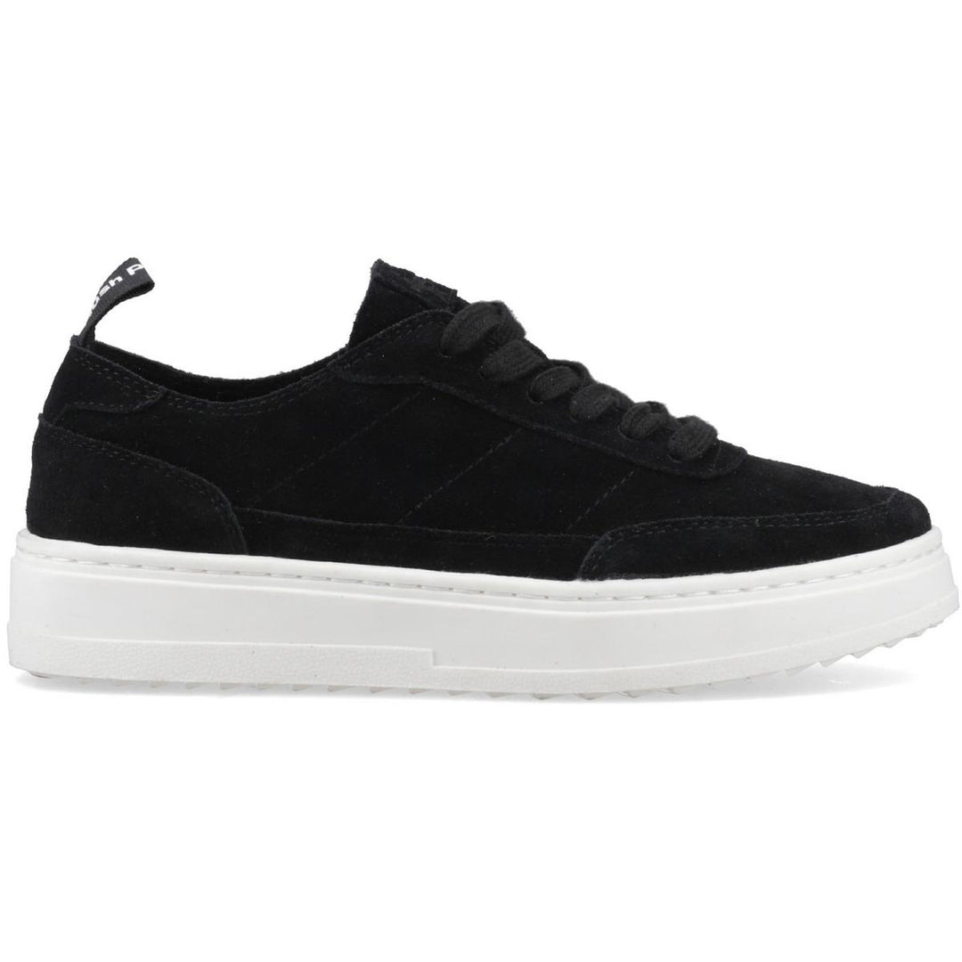 Hush Puppies Nesta Trainer – view 5
