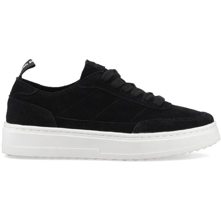 Hush Puppies Nesta Trainer – view 5