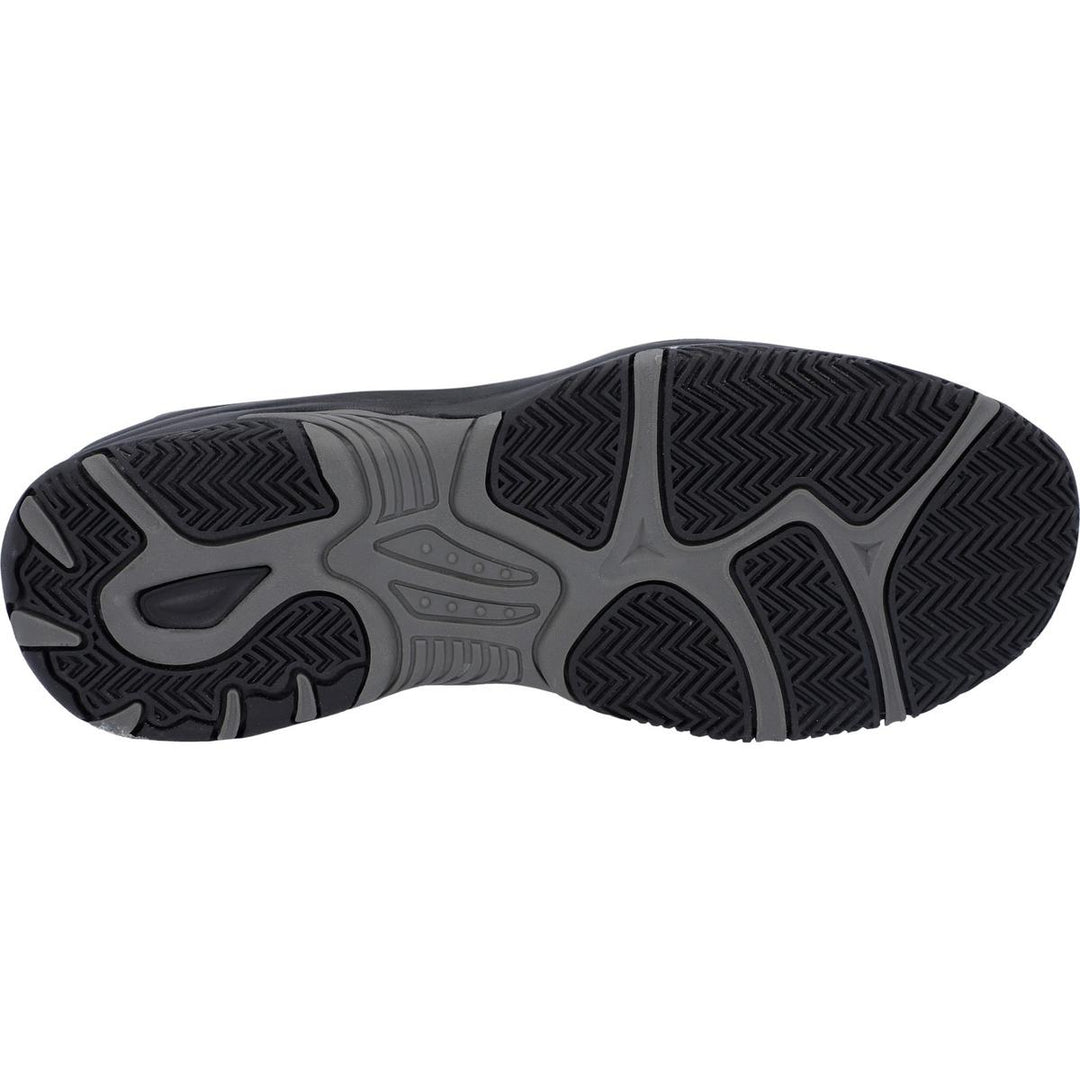 Hi-Tec Blast Lite EZ XL Shoes