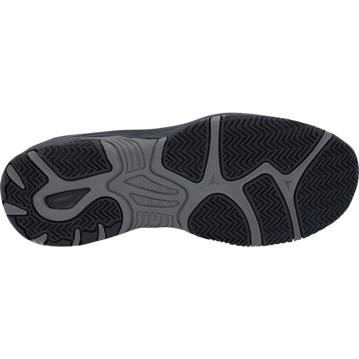 Hi-Tec Blast Lite EZ XL Shoes