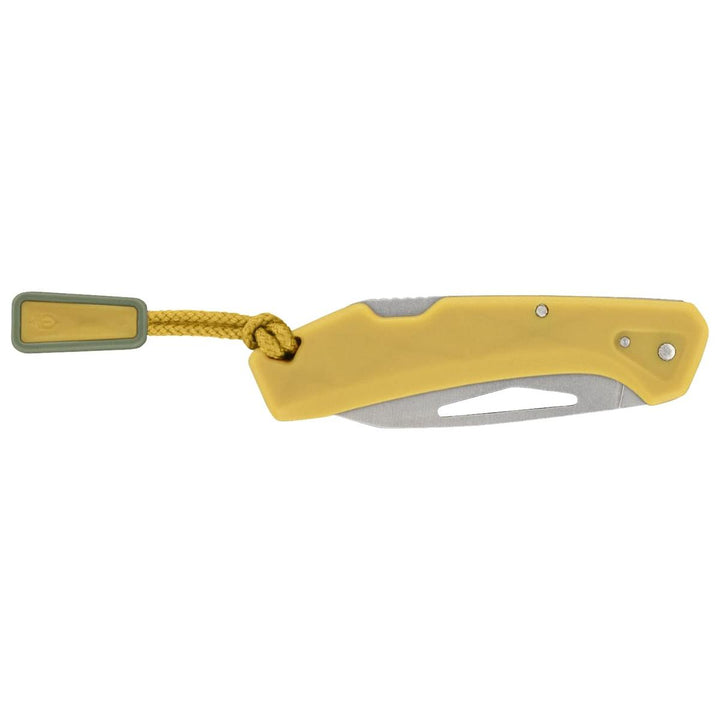Gerber Gerber LST Mini