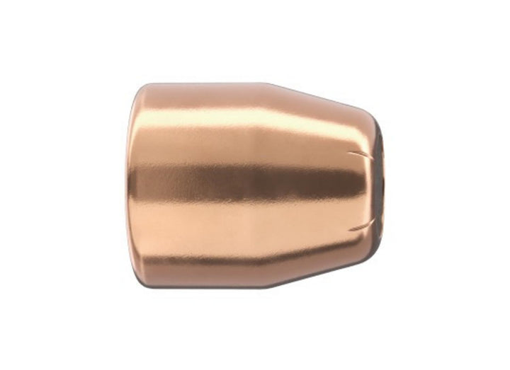 Sierra Sports Master .355 90gr Bullets Box 100