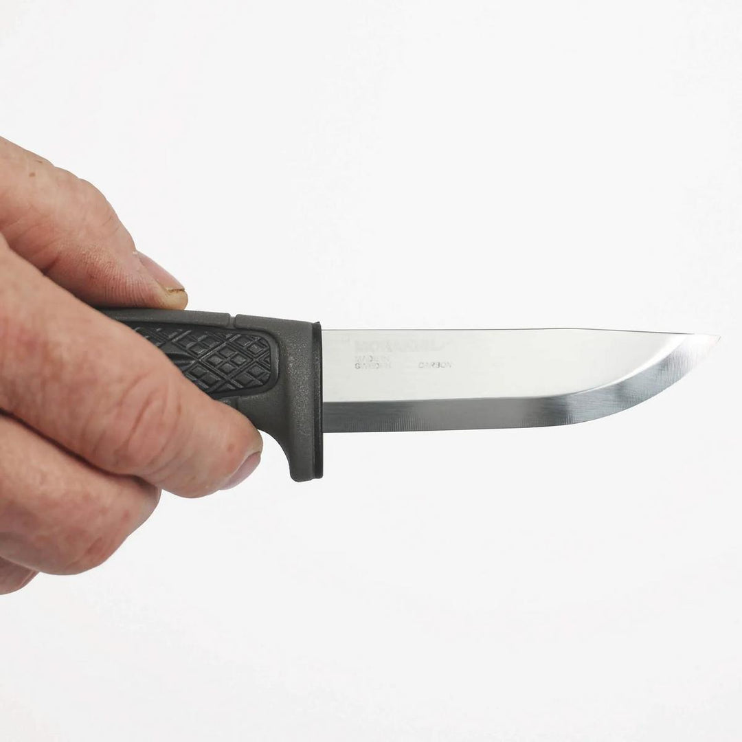 Morakniv Risberg (C) Heavy Duty Outdoor Knife