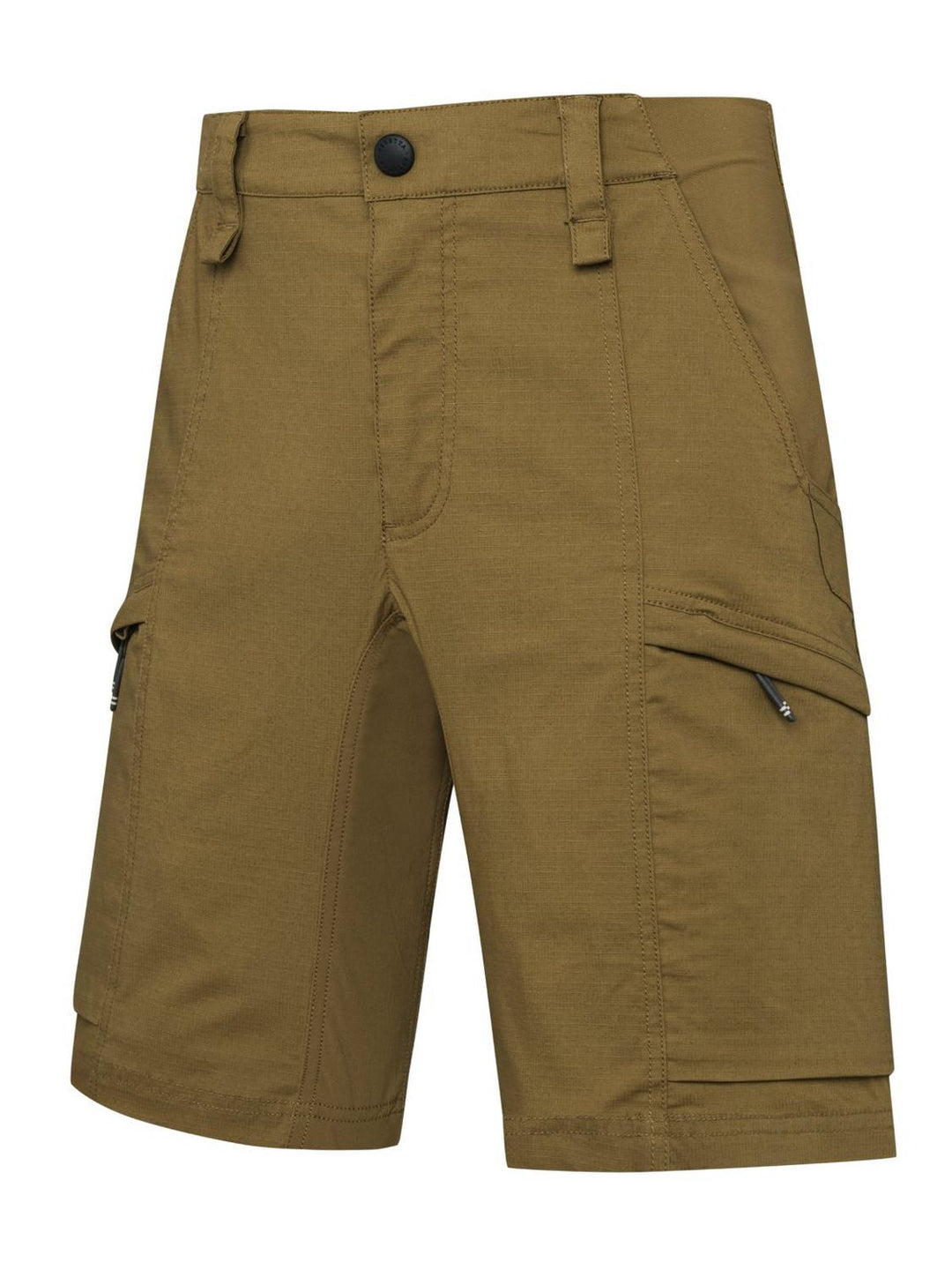 Beretta Lowpro Men's Tactical Training Shorts – view 3