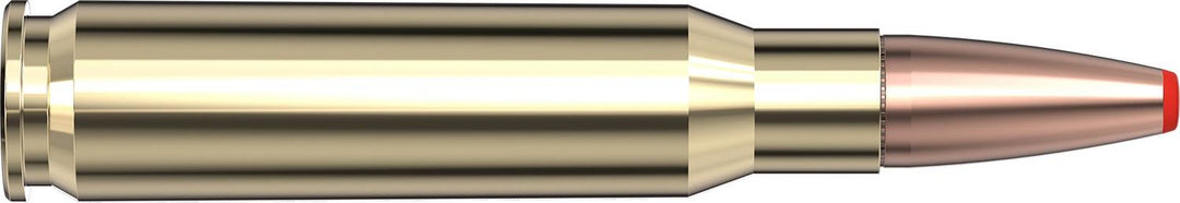 Hornady .308 Win 155gr FTX Ammunition