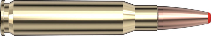 Hornady .308 Win 155gr FTX Ammunition
