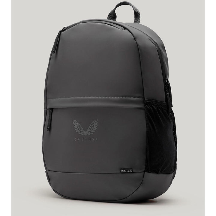 Core Backpack Gunmetal Packs
