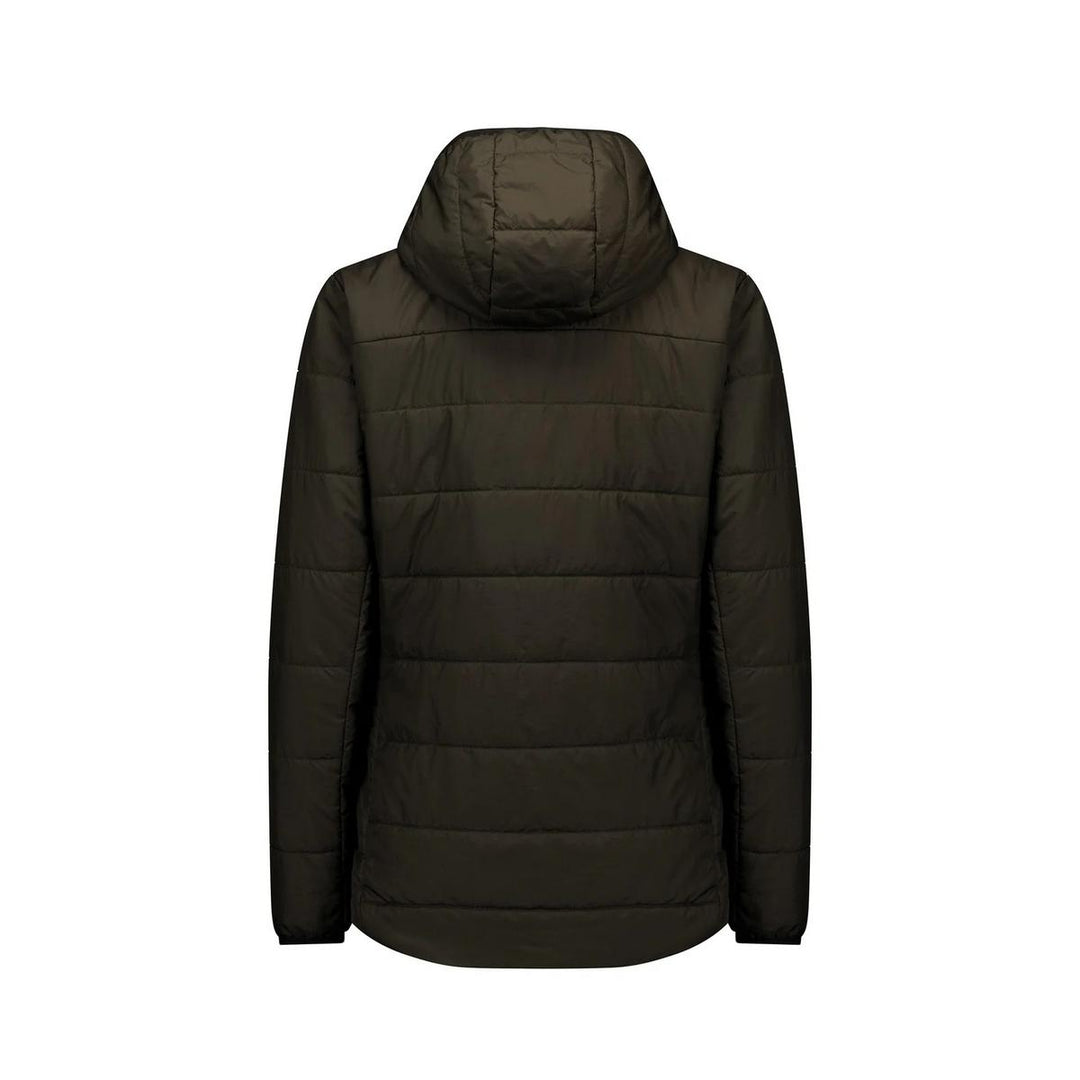 Women's Glacier Insulation Jacket