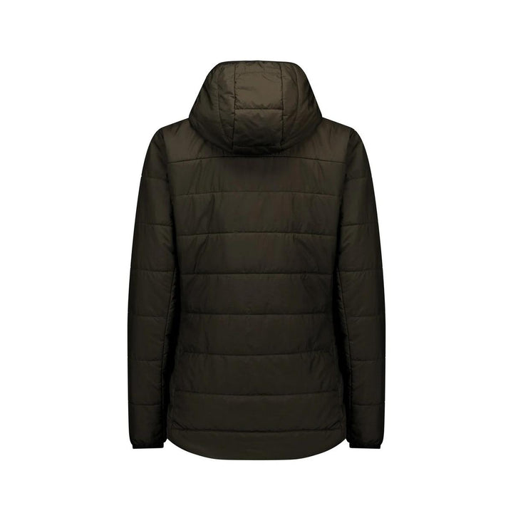 Women's Glacier Insulation Jacket