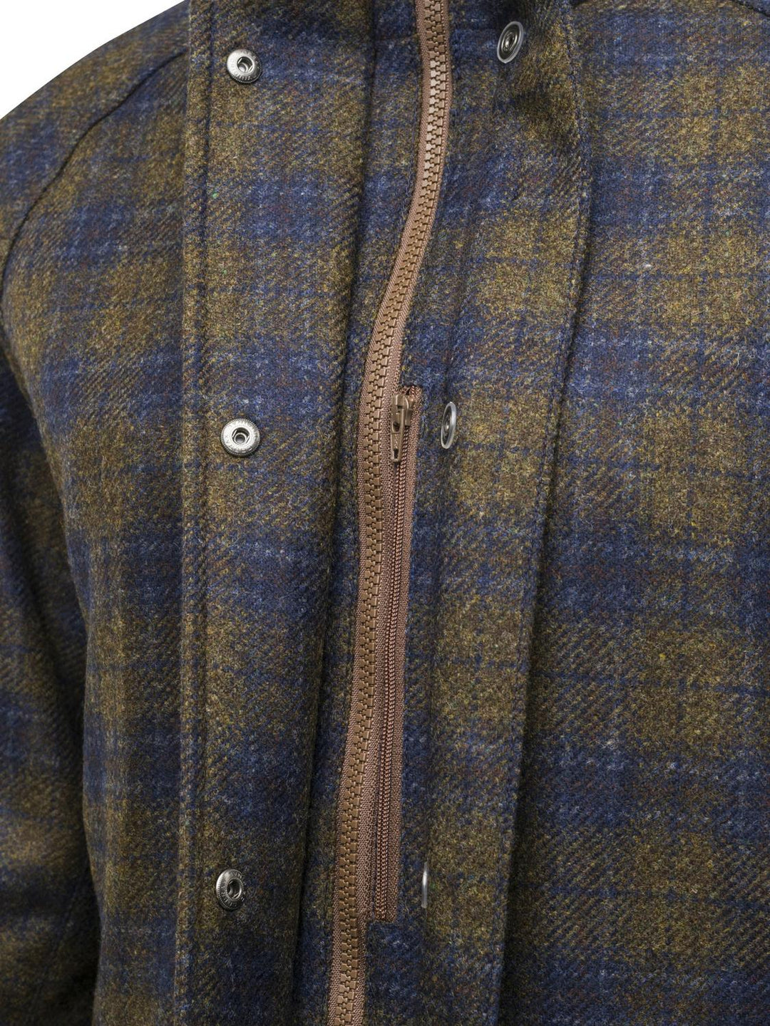 Beretta St James Coat W