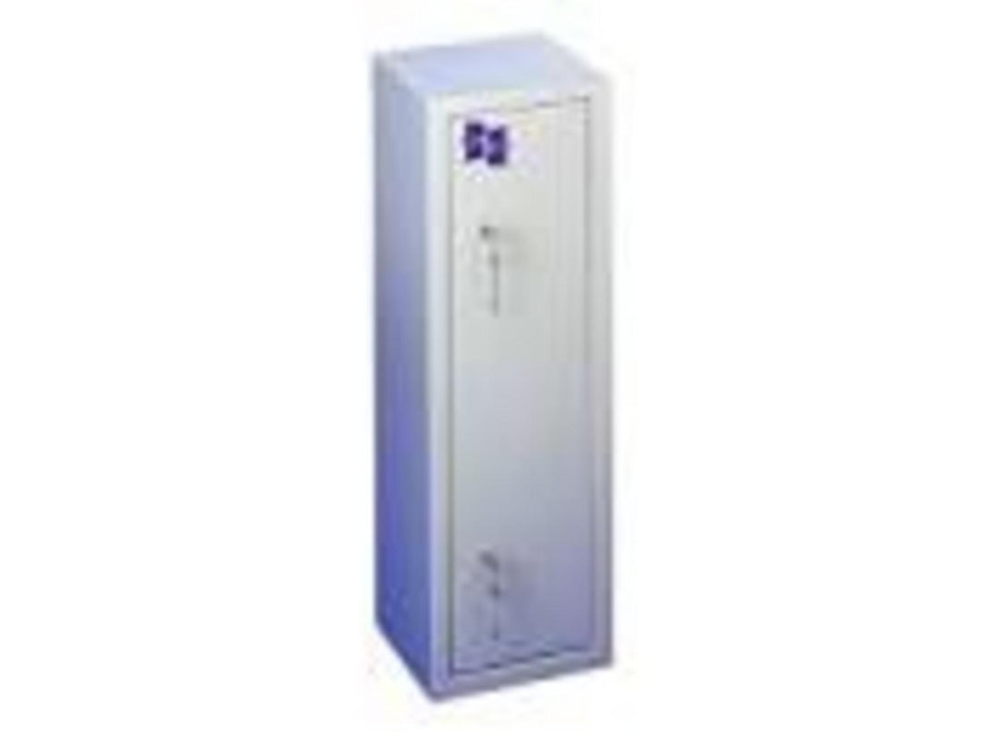 Brattonsound Cabinet 6/7 Gun Locking Top