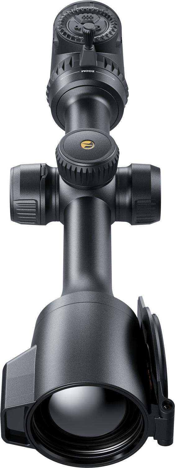 Pulsar Thermion 3 LRF XT60 Thermal Riflescope