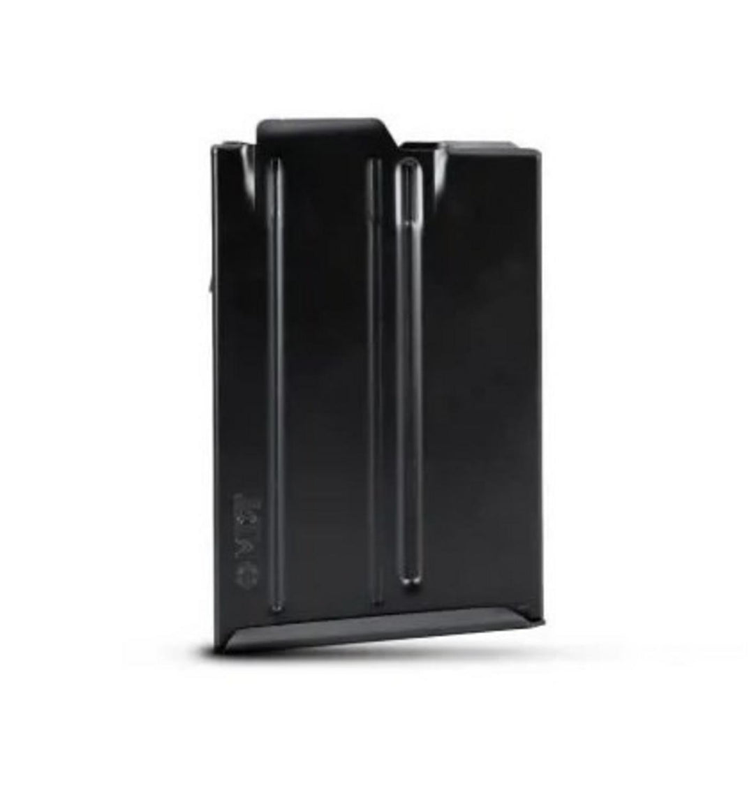 MDT AICS Metal Magazine .223 10 Round Extended Feed Lips