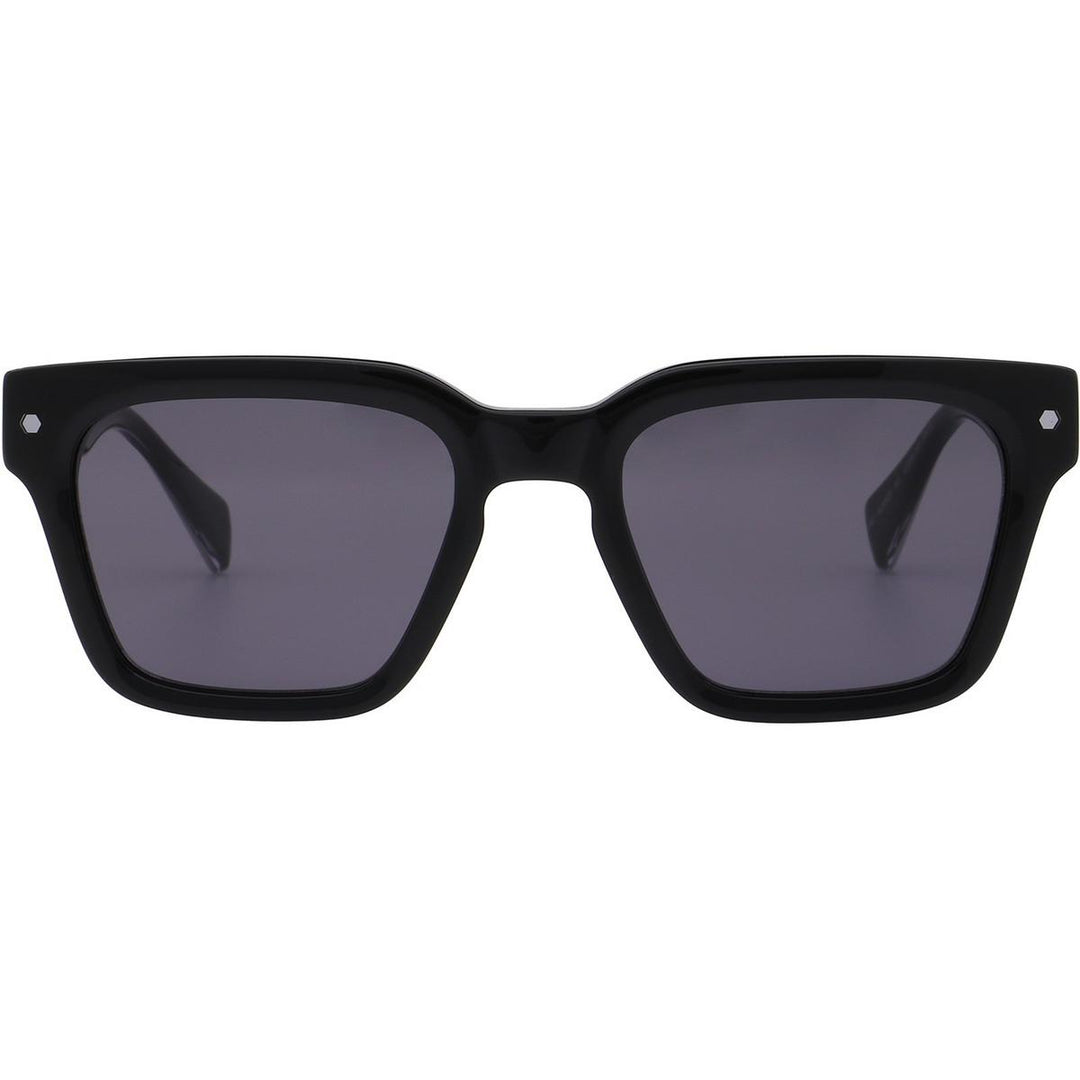 Suki Sunglasses Black Ladies