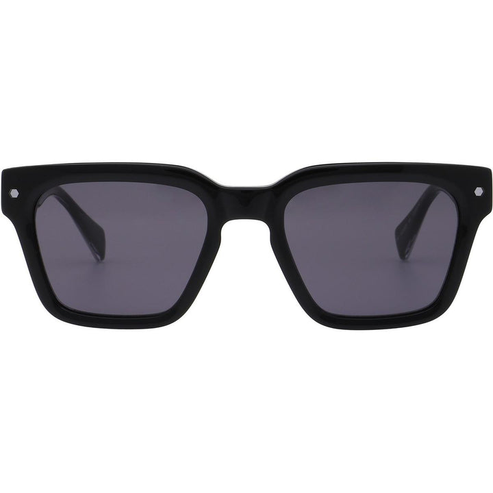 Suki Sunglasses Black Ladies
