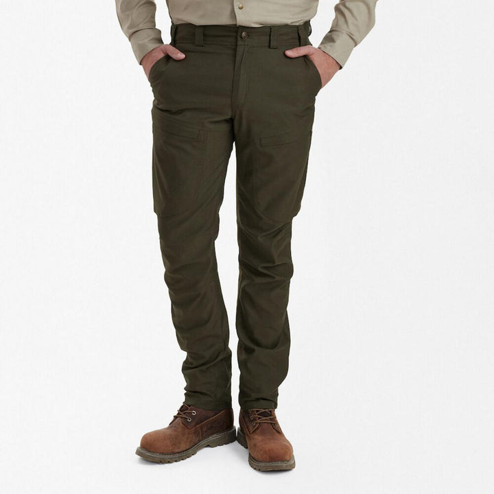 Deerhunter Matobo Trousers -