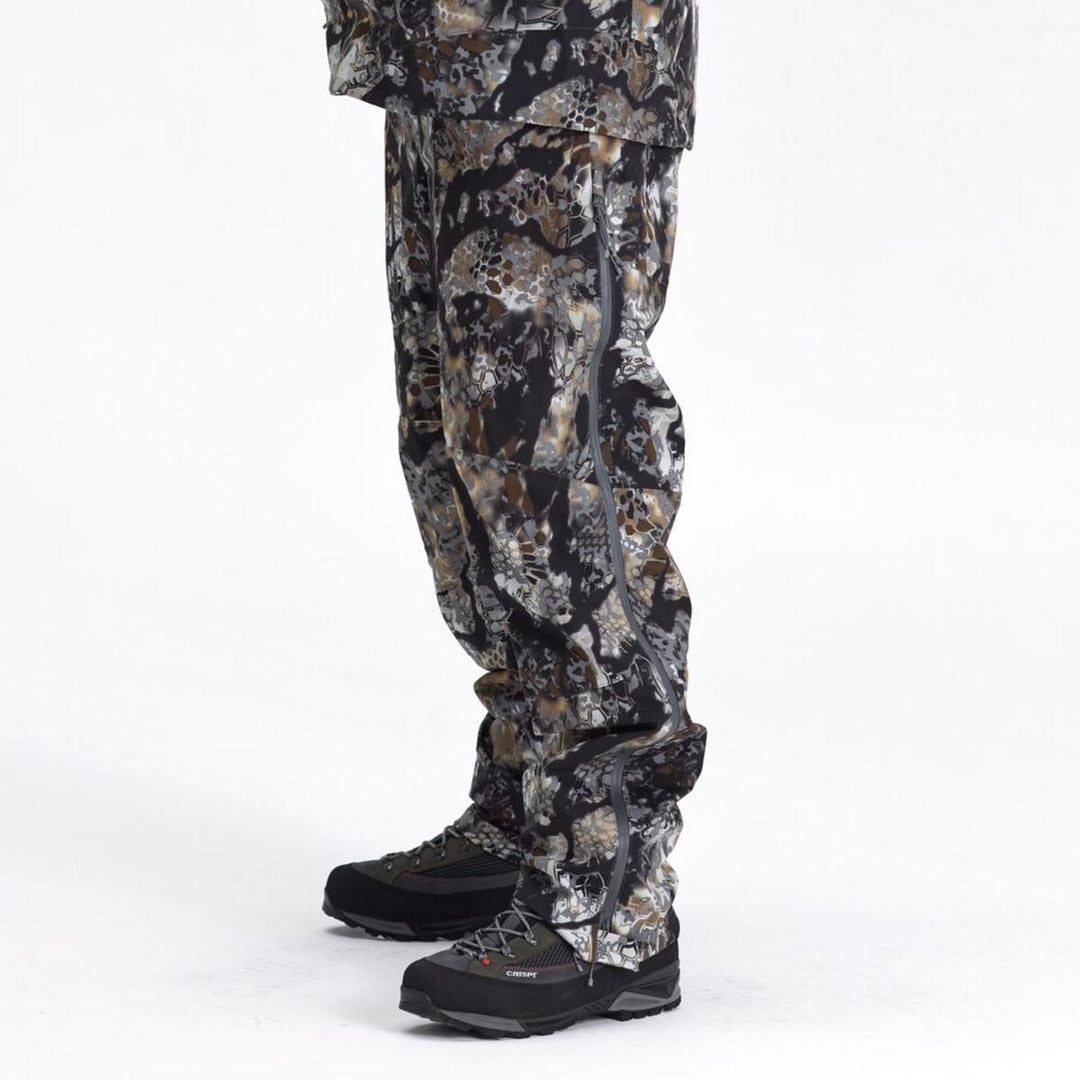 Koldo Pant – view 5