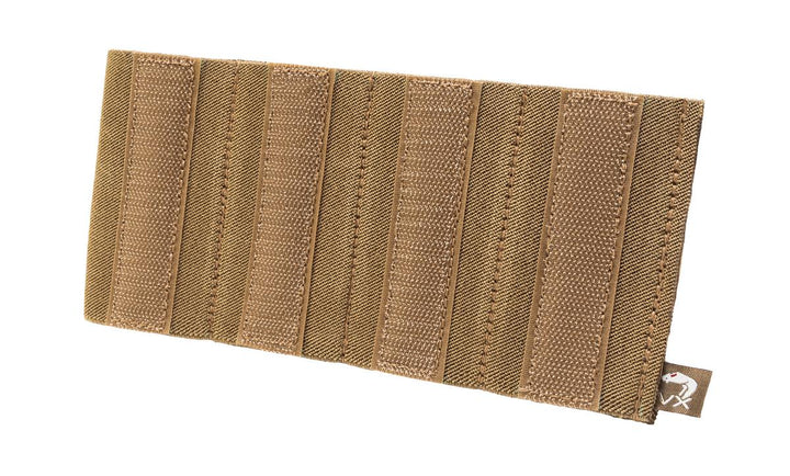 Viper VX Quad SMG Mag Sleeve