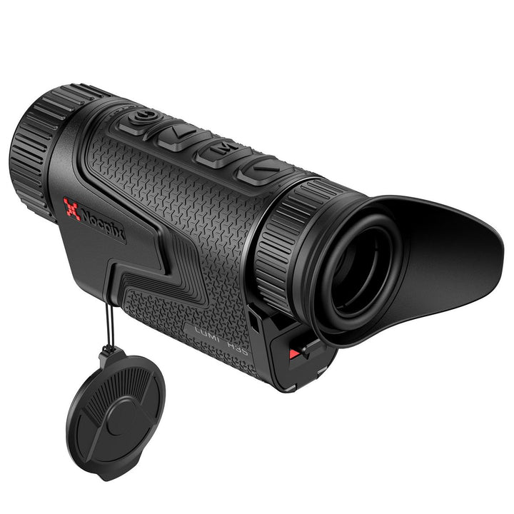 NocPix Thermal Imaging Monocular Lumi Series - H35