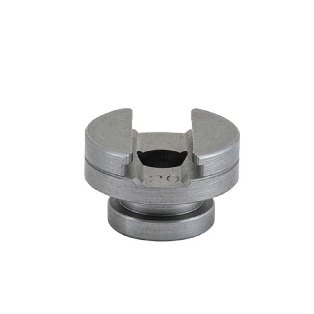 Lee Precision X-Press Shell Holder 20 for Automatic Processing Press