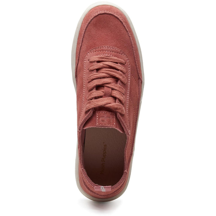 Nesta Trainer CLAY