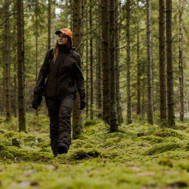 SwedTeam Ultra W Trouser