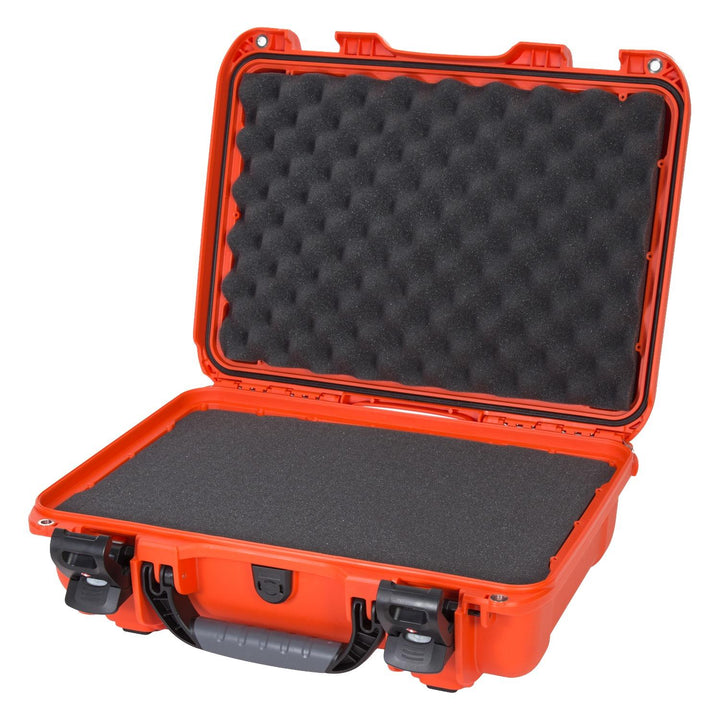 NANUK 923 Waterproof Hard Case With Foam Insert