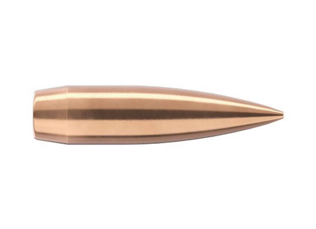 Sierra MatchKing .30 Calibre 169gr Bullets Box 250