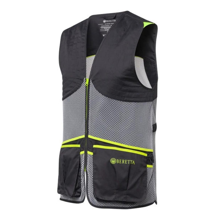 Beretta Full Mesh Vest