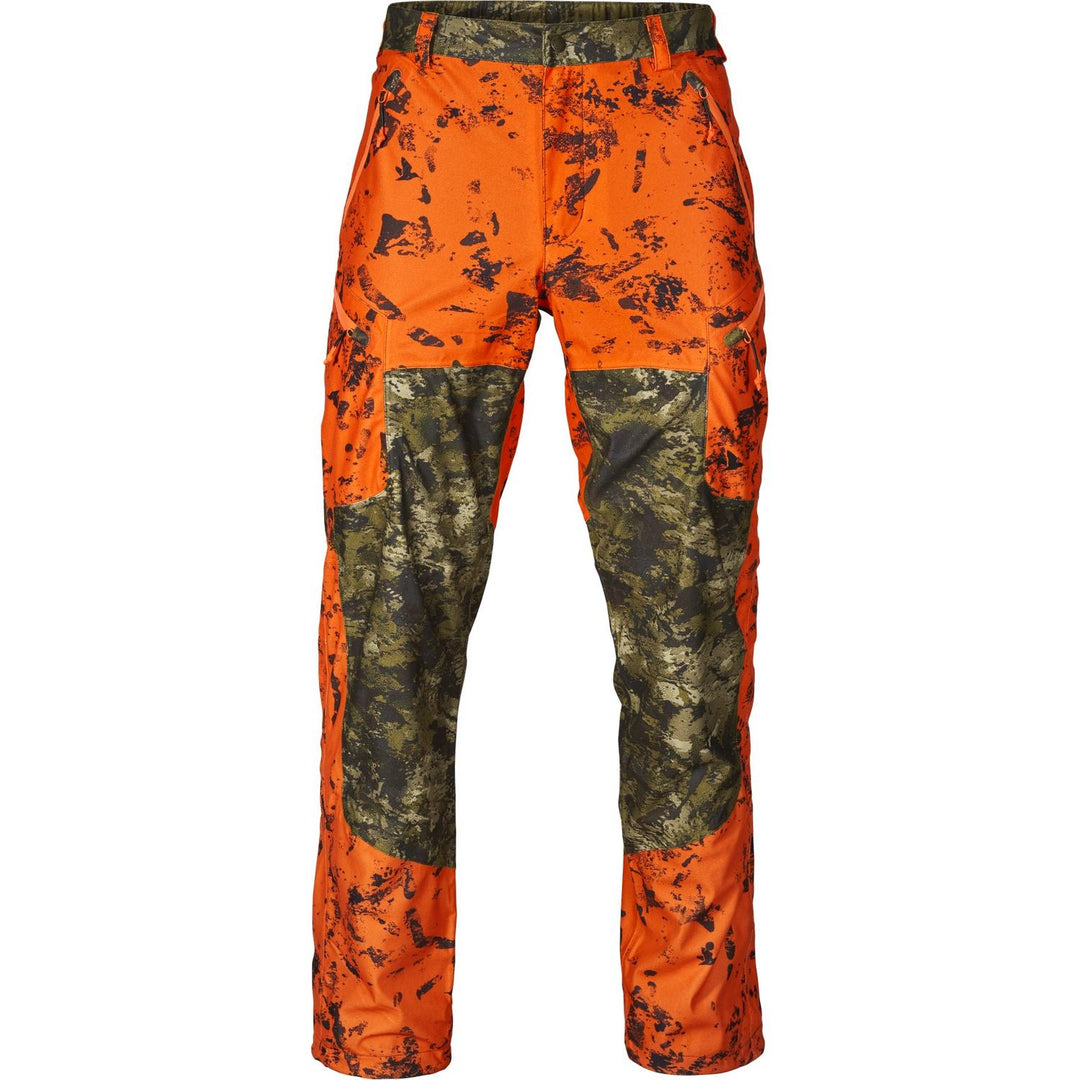 Seeland Vantage trousers – view 3