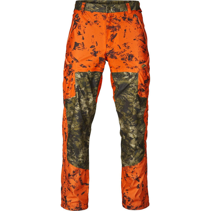Seeland Vantage trousers – view 3