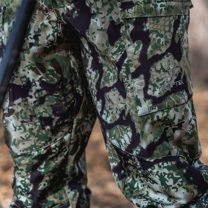 Kryptek Dalibor III Pant
