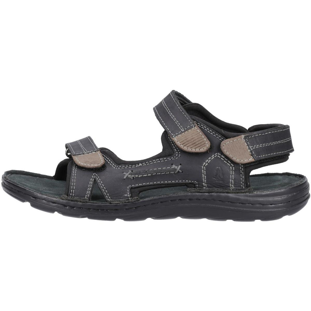 Hush Puppies Alistair Sandal – view 6