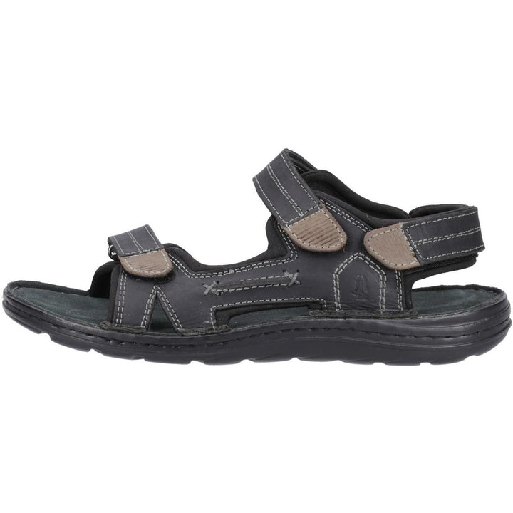 Hush Puppies Alistair Sandal – view 6