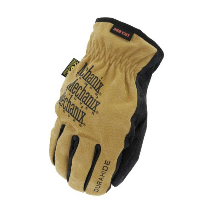 Mechanix DURAHIDE BOAR DRIVER E6-360