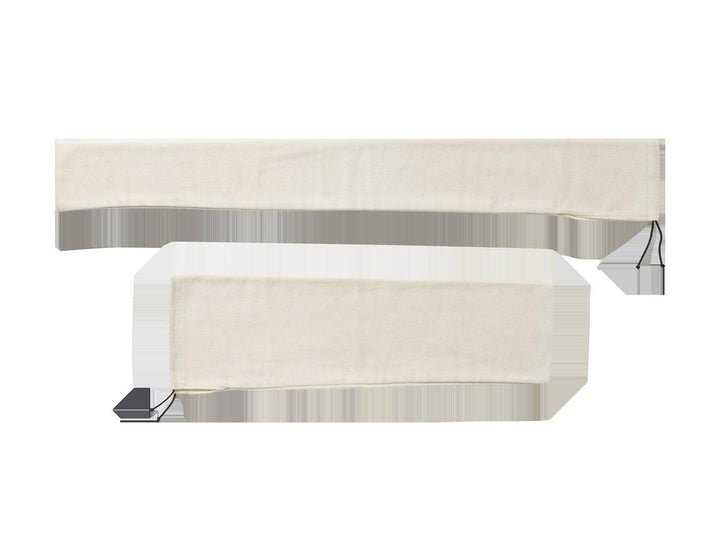 Beretta Anti-rust Soft Gun Sleeve