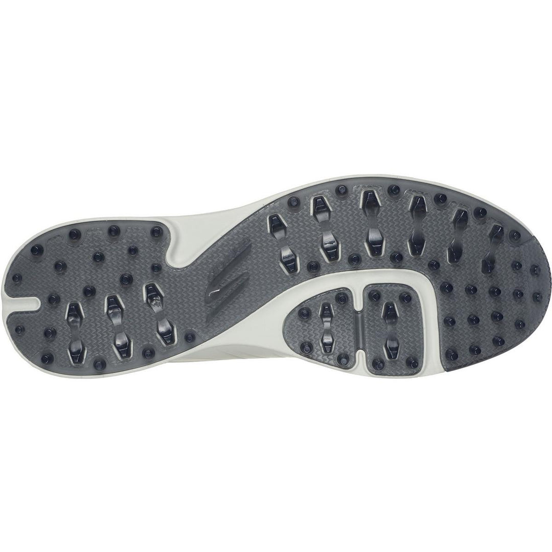 Skechers Performance Go Golf Tempo Golf Shoes Natural/Grey