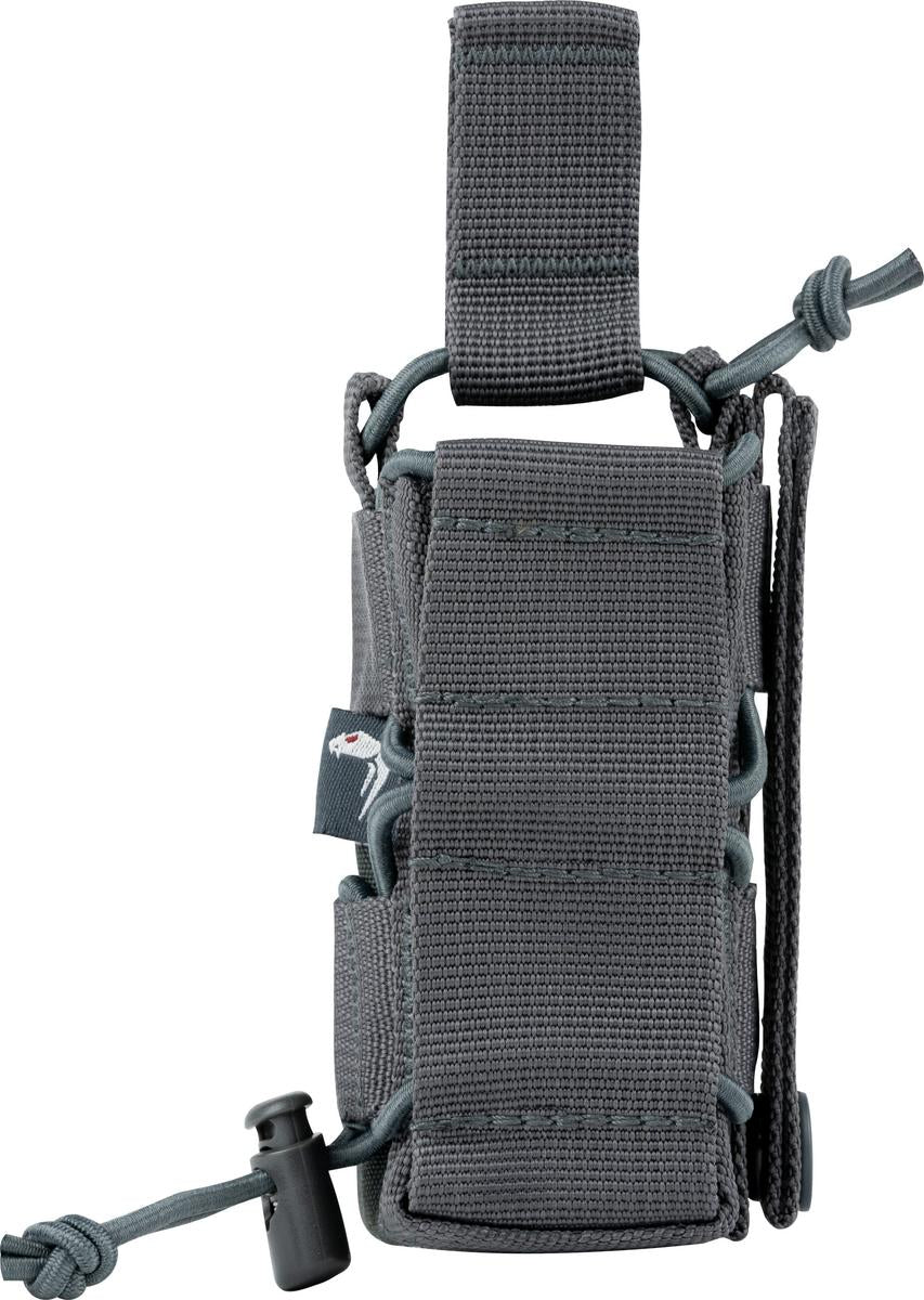 Viper Elite Grenade Pouch