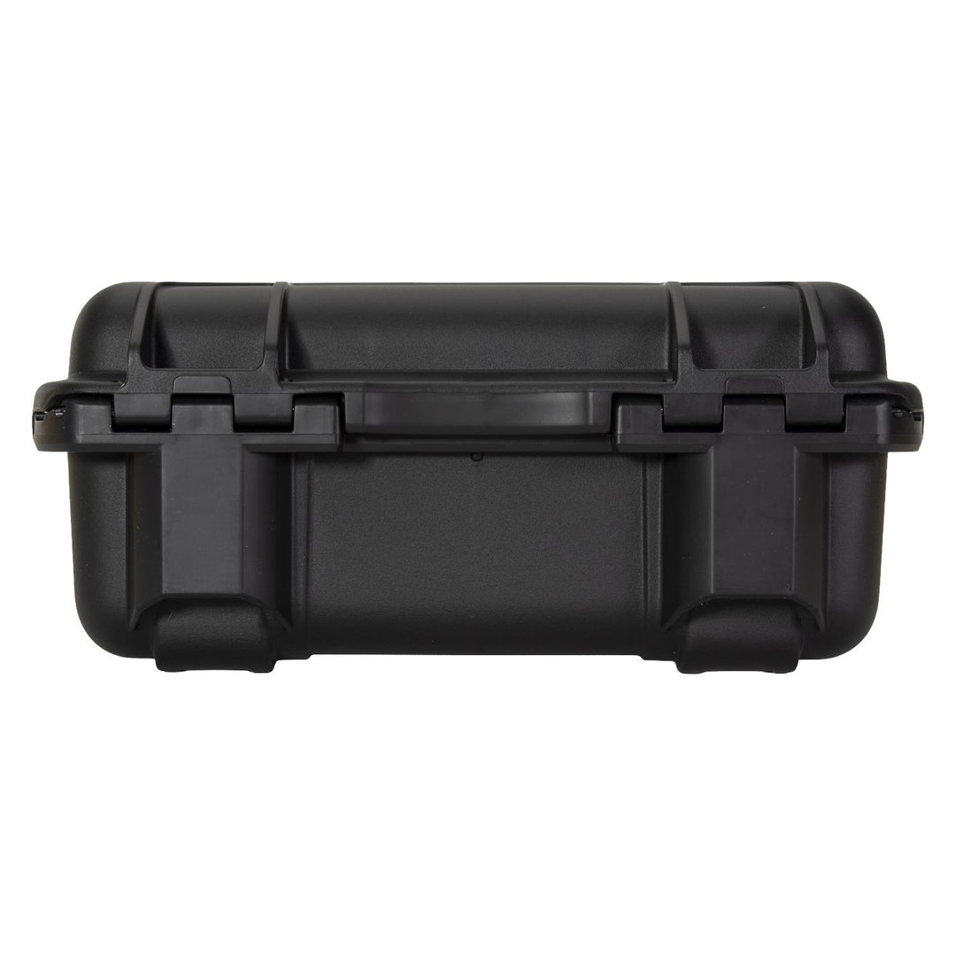 NANUK 915 Waterproof Hard Case