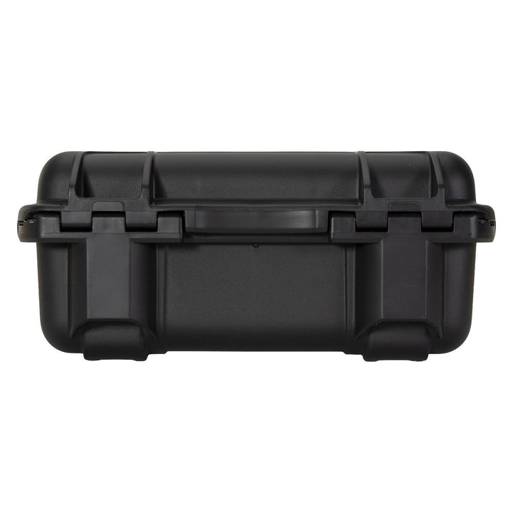 NANUK 915 Waterproof Hard Case