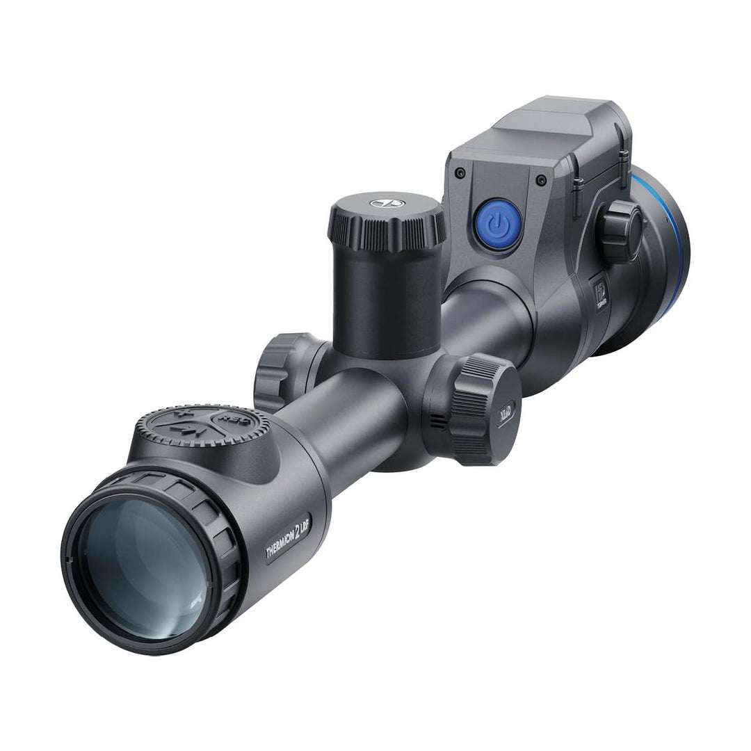 Pulsar Thermion 2 LRF XL60