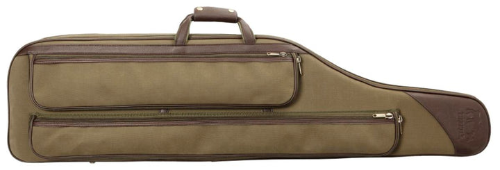 Harkila Slip 125 cm w/pocket f/rifle & shotgun Waterproof PU