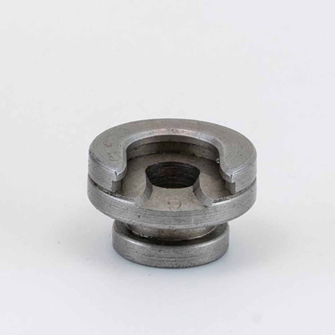 Lee Precision R9 Universal Shell Holder for 41 Magnum