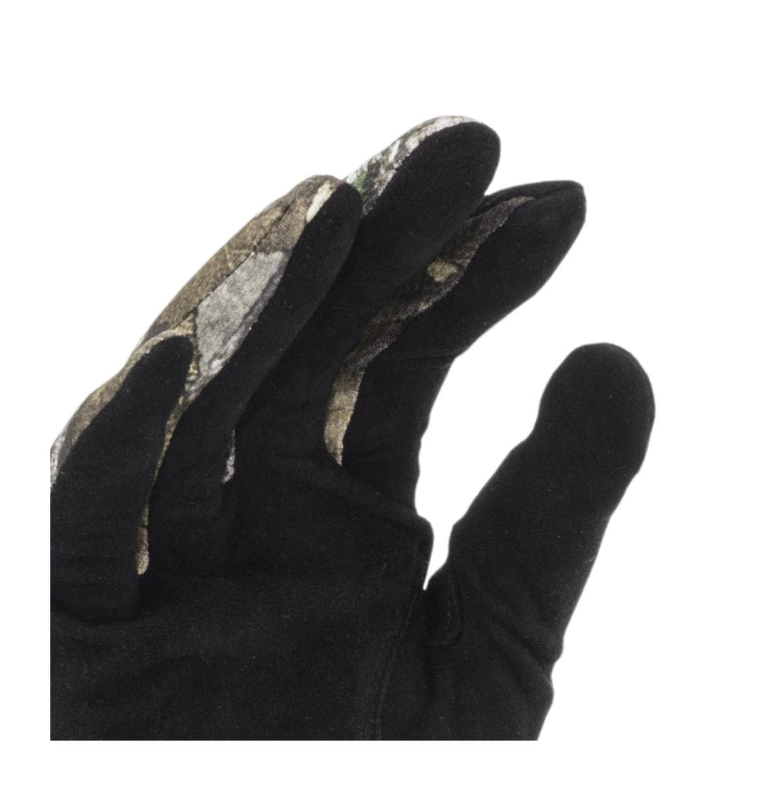 Sealskinz Solo Camo Shooting Glove
