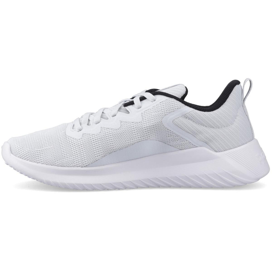 Reebok Fluxlite Ii Moon/Ftwr White/Black Sports